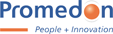 Promedon С.А.