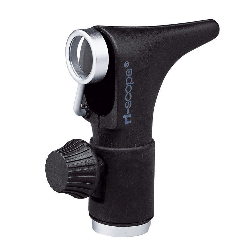 10575-301 Назальный расширитель ri-scope с защитой от кражи, LED 3,5В