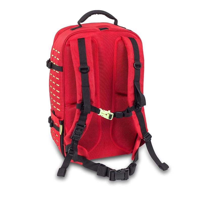 EB02.040 Рюкзак спасателя ROBUST'S
