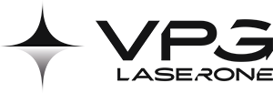 VPG Laserone (IRE-Polus)